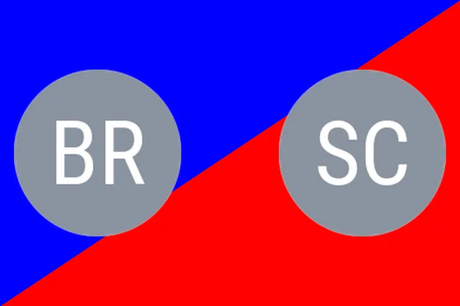 Easy Money on Brockett S. vs Schoenhaus M. 9/1/2024